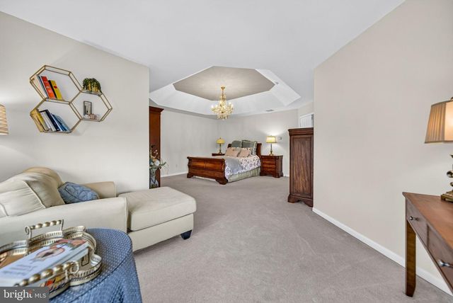 5134 CHURCH RD, Mount Laurel, NJ 08054