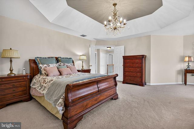 5134 CHURCH RD, Mount Laurel, NJ 08054