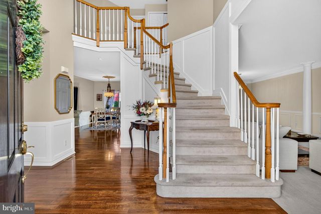 5134 CHURCH RD, Mount Laurel, NJ 08054