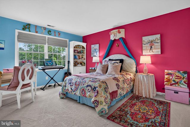 5134 CHURCH RD, Mount Laurel, NJ 08054