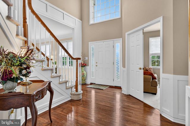 5134 CHURCH RD, Mount Laurel, NJ 08054