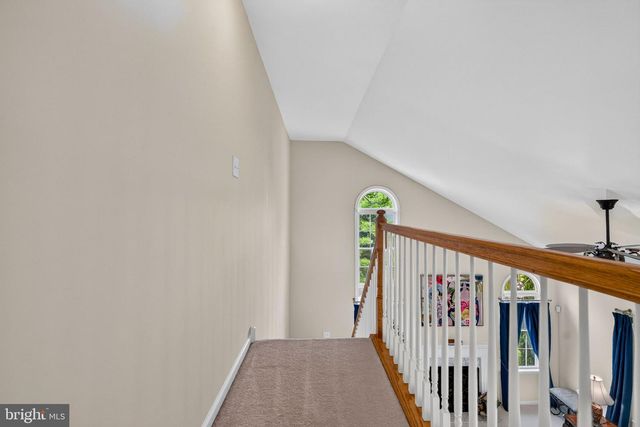 5134 CHURCH RD, Mount Laurel, NJ 08054