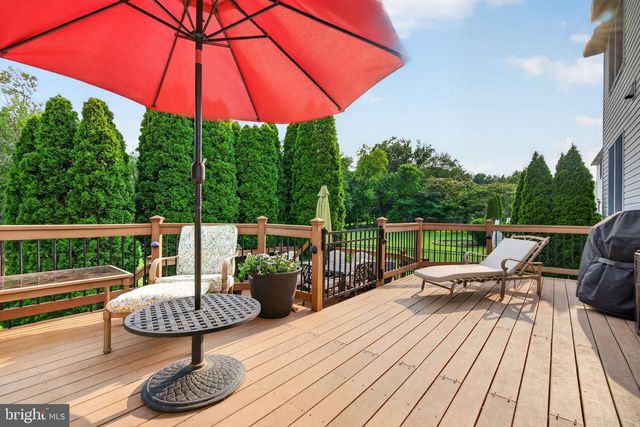 5134 CHURCH RD, Mount Laurel, NJ 08054