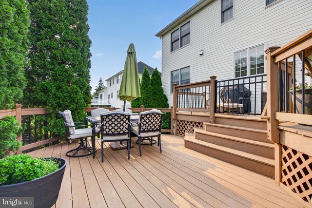 5134 CHURCH RD, Mount Laurel, NJ 08054