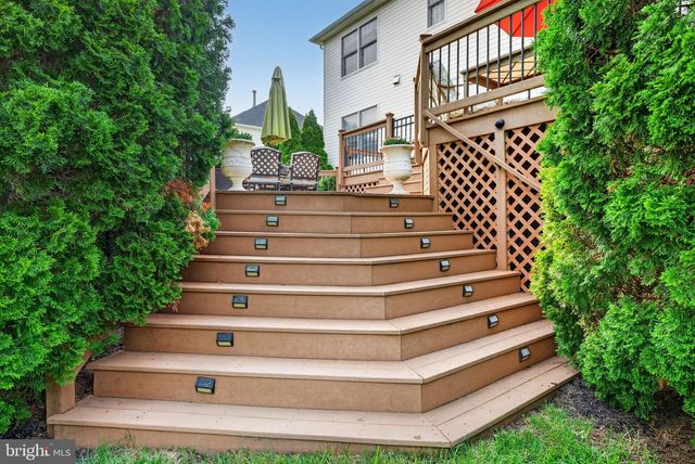 5134 CHURCH RD, Mount Laurel, NJ 08054
