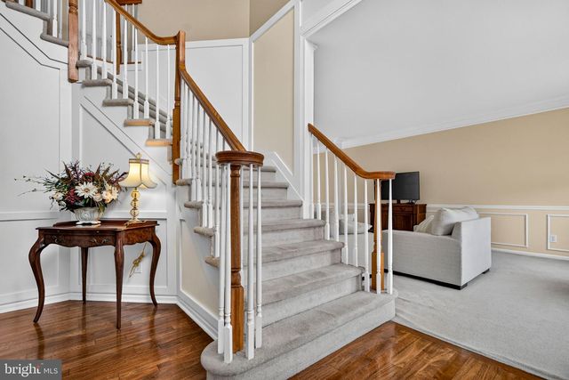 5134 CHURCH RD, Mount Laurel, NJ 08054