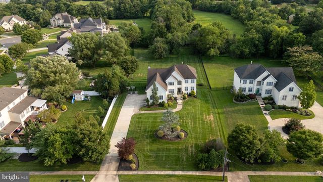 5134 CHURCH RD, Mount Laurel, NJ 08054