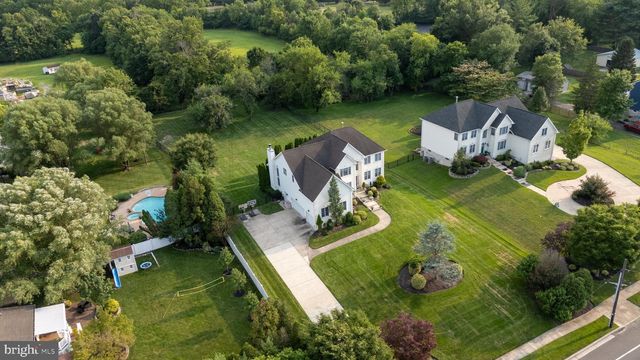 5134 CHURCH RD, Mount Laurel, NJ 08054