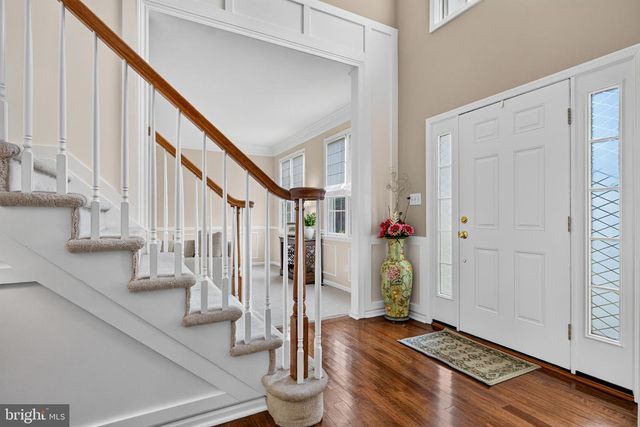 5134 CHURCH RD, Mount Laurel, NJ 08054