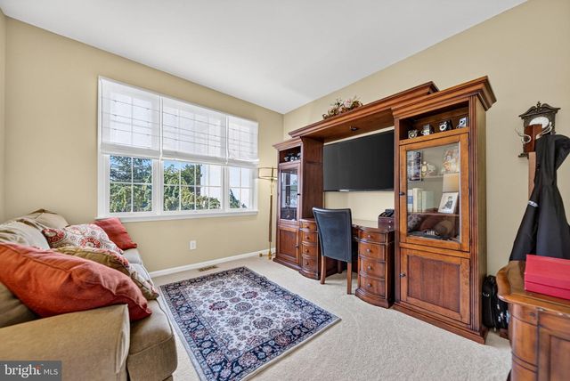 5134 CHURCH RD, Mount Laurel, NJ 08054