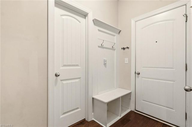 2502 N Tuckers Farm Court, Colfax, NC 27235