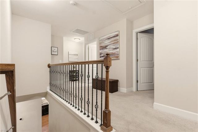 2502 N Tuckers Farm Court, Colfax, NC 27235