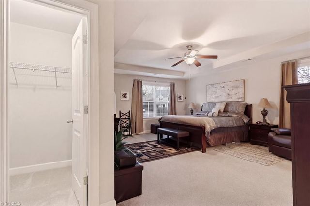 2502 N Tuckers Farm Court, Colfax, NC 27235