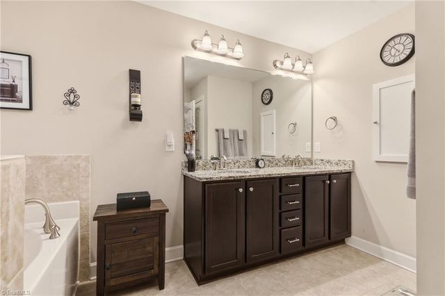 2502 N Tuckers Farm Court, Colfax, NC 27235