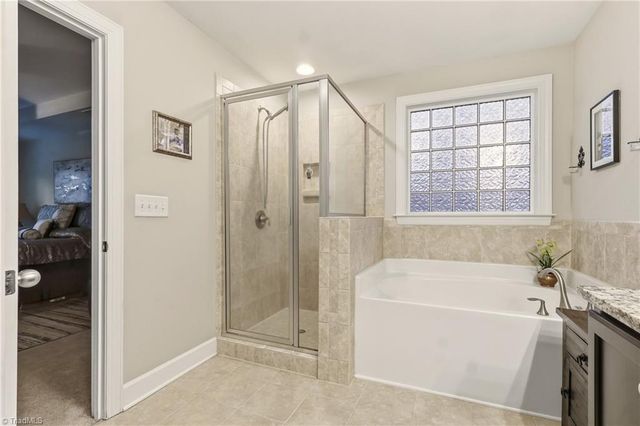 2502 N Tuckers Farm Court, Colfax, NC 27235