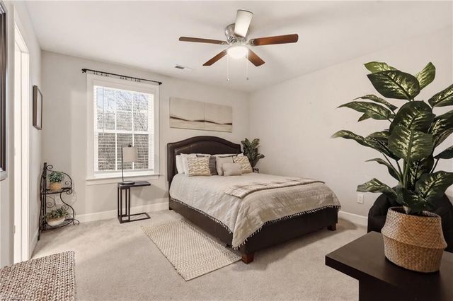 2502 N Tuckers Farm Court, Colfax, NC 27235