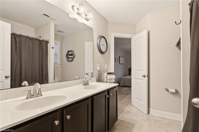 2502 N Tuckers Farm Court, Colfax, NC 27235