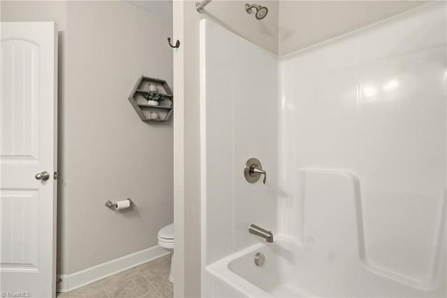 2502 N Tuckers Farm Court, Colfax, NC 27235