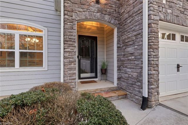 2502 N Tuckers Farm Court, Colfax, NC 27235