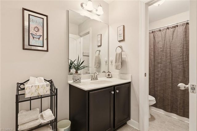 2502 N Tuckers Farm Court, Colfax, NC 27235