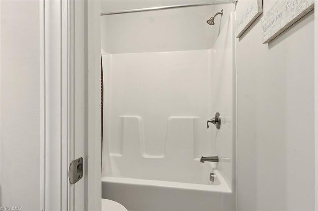 2502 N Tuckers Farm Court, Colfax, NC 27235