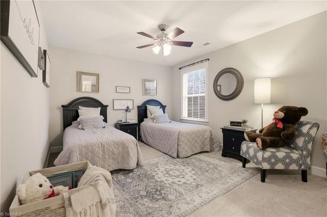 2502 N Tuckers Farm Court, Colfax, NC 27235