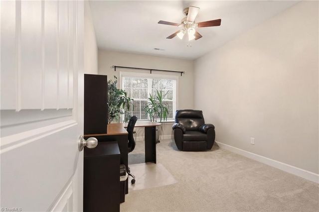 2502 N Tuckers Farm Court, Colfax, NC 27235