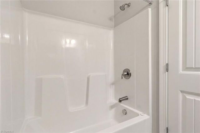 2502 N Tuckers Farm Court, Colfax, NC 27235