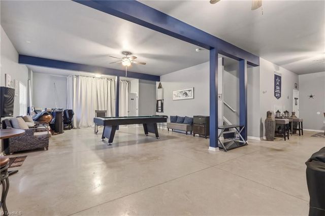 2502 N Tuckers Farm Court, Colfax, NC 27235