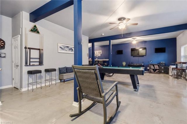 2502 N Tuckers Farm Court, Colfax, NC 27235