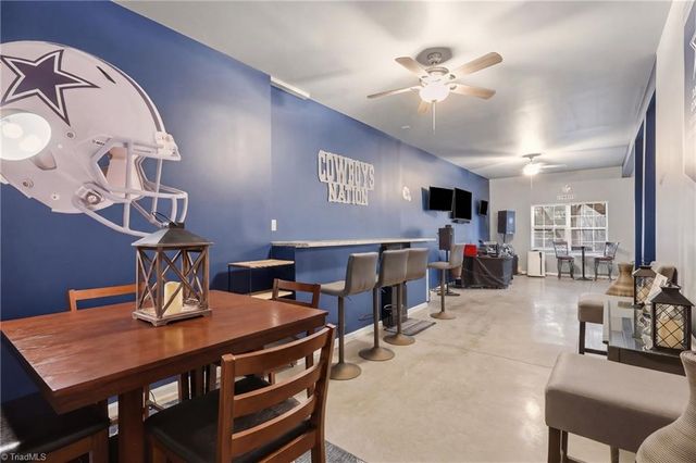 2502 N Tuckers Farm Court, Colfax, NC 27235