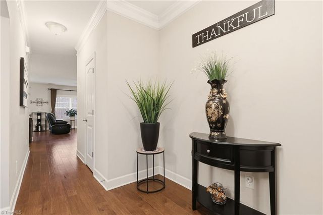 2502 N Tuckers Farm Court, Colfax, NC 27235