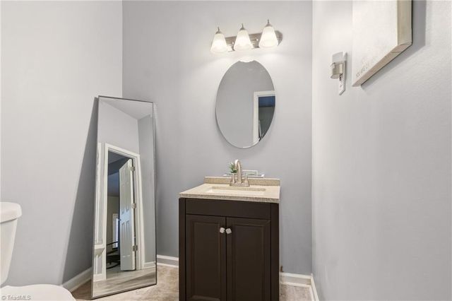 2502 N Tuckers Farm Court, Colfax, NC 27235