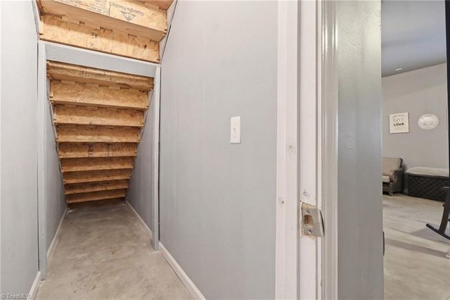 2502 N Tuckers Farm Court, Colfax, NC 27235