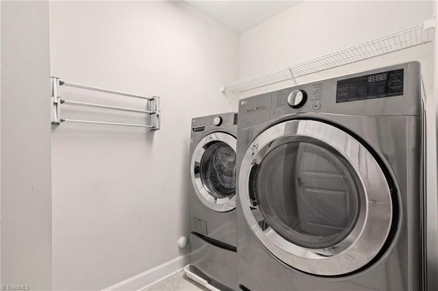 2502 N Tuckers Farm Court, Colfax, NC 27235