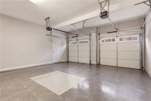 2502 N Tuckers Farm Court, Colfax, NC 27235