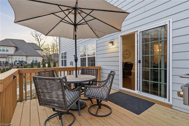 2502 N Tuckers Farm Court, Colfax, NC 27235