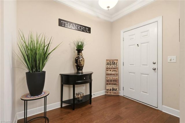 2502 N Tuckers Farm Court, Colfax, NC 27235