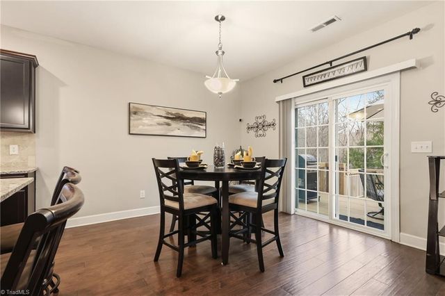 2502 N Tuckers Farm Court, Colfax, NC 27235