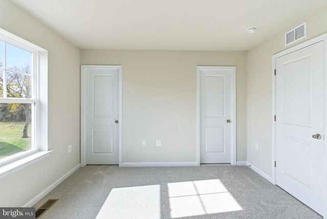 209 MONTEITH DR, Winchester, VA 22601