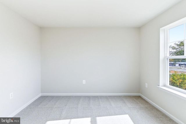 209 MONTEITH DR, Winchester, VA 22601