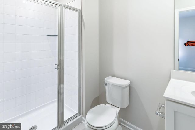 209 MONTEITH DR, Winchester, VA 22601