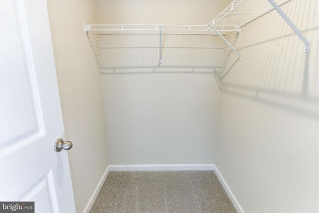 209 MONTEITH DR, Winchester, VA 22601