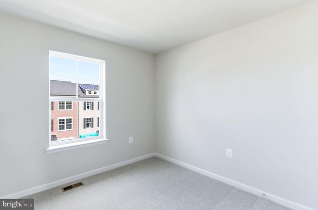 209 MONTEITH DR, Winchester, VA 22601