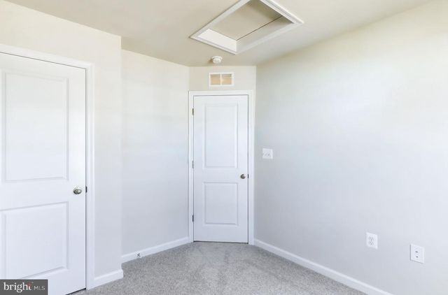 209 MONTEITH DR, Winchester, VA 22601