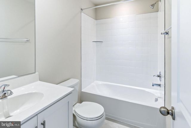 209 MONTEITH DR, Winchester, VA 22601