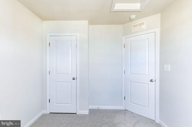 209 MONTEITH DR, Winchester, VA 22601