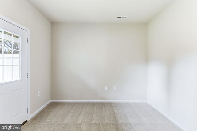 209 MONTEITH DR, Winchester, VA 22601