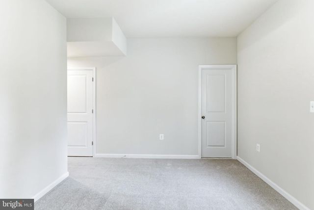 209 MONTEITH DR, Winchester, VA 22601