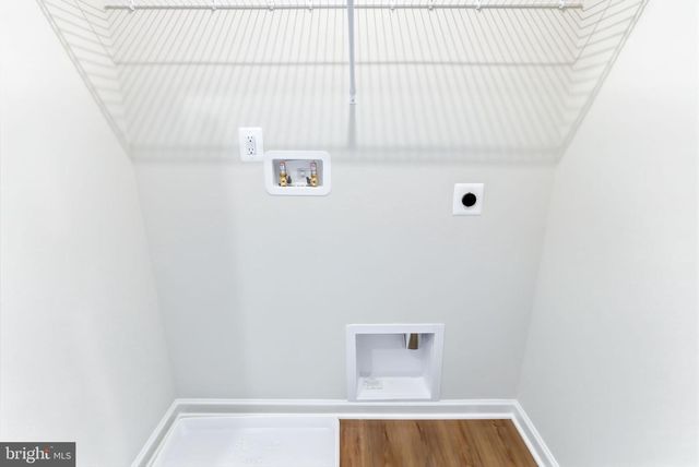 209 MONTEITH DR, Winchester, VA 22601